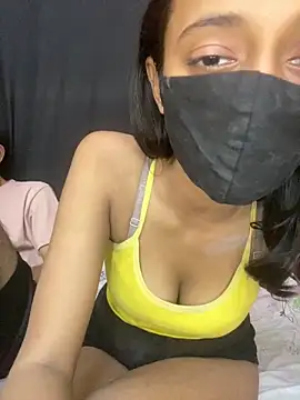 Hottie kia online show from 02-15-26, 10:03