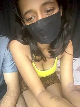 Hottie kia online show from 01-13-26, 10:08