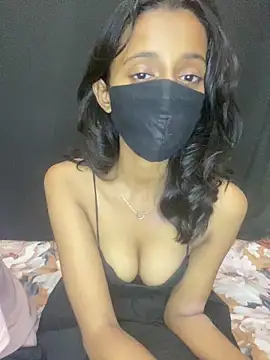 Hottie kia online show from 05-16-26, 06:29
