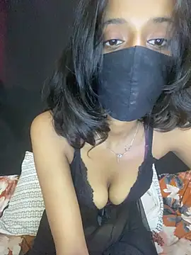 Snapshot of Hottie_kia chatting on 07-12-26, 06:36 Hottie kia online show from 07-12-26, 06:36