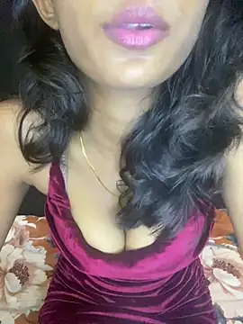 Hottie kia online show from 06-10-26, 06:20