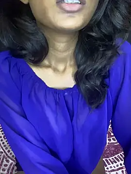 Hottie kia online show from 06-18-26, 06:02