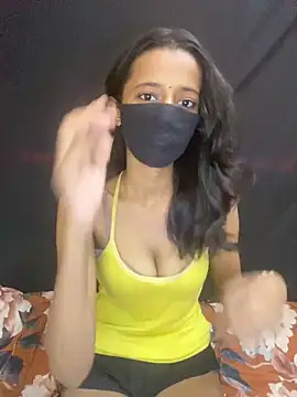 Snapshot of Hottie_kia chatting on 06-22-26, 08:11 Hottie kia online show from 06-22-26, 08:11