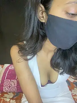 Hottie kia online show from 06-07-26, 08:03