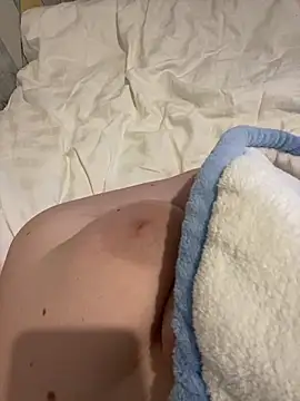 IrishXLive online show from 04-05-26, 06:58