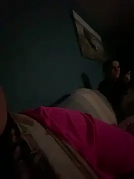 IrishXLive online show from 03-17-26, 10:13