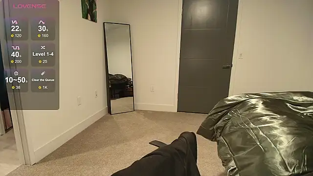 Snapshot of MilaSeren chatting on 02-07-26, 02:52 MilaSeren online show from 02-07-26, 02:52