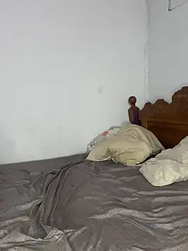 HunterPOV online show from 02-07-26, 01:52