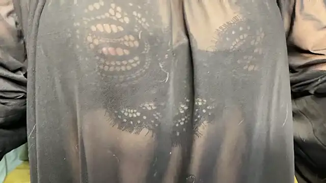 Mia Sakuraaa online show from 01-08-26, 11:44