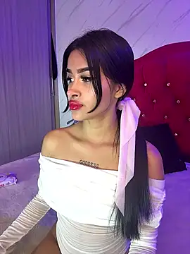 LizzyYvng online show from 01-12-26, 01:12