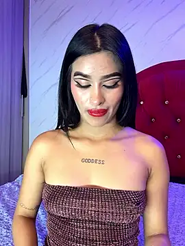 LizzyYvng online show from 01-17-26, 10:24