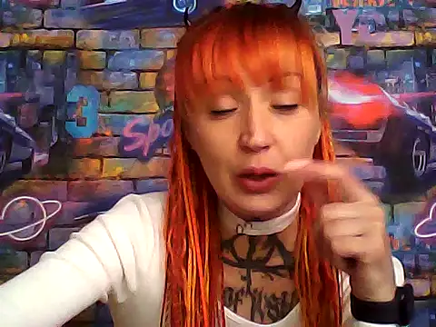 Snapshot of Tattoo__Moon chatting on 02-09-26, 04:43 Tattoo Moon online show from 02-09-26, 04:43