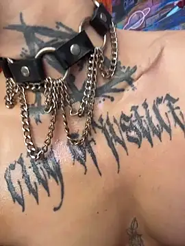 Snapshot of Tattoo__Moon chatting on 03-02-26, 05:08 Tattoo Moon online show from 03-02-26, 05:08