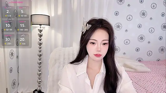 yuanbao8888 online show from 12-17-25, 07:13