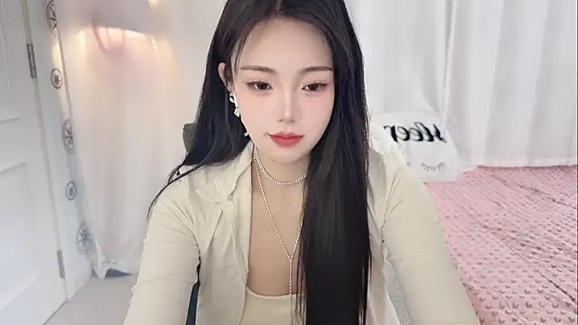 yuanbao8888 online show from 04-13-26, 04:49