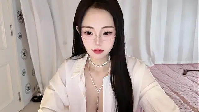 yuanbao8888 online show from 02-06-26, 02:29