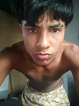 2caelo online show from 01-12-26, 08:04