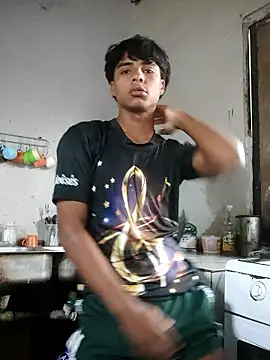 2caelo online show from 01-13-26, 11:36