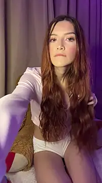 Snapshot of HoneyWeebsss chatting on 02-23-26, 01:40 HoneyWeebsss online show from 02-23-26, 01:40