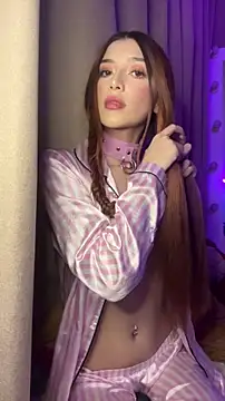 Snapshot of HoneyWeebsss chatting on 02-26-26, 03:50 HoneyWeebsss online show from 02-26-26, 03:50