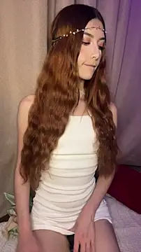 HoneyWeebsss online show from 03-25-26, 02:55