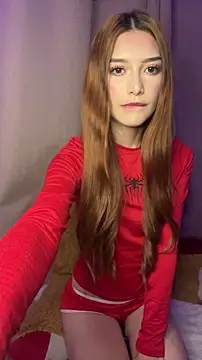 HoneyWeebsss online show from 06-13-26, 02:42