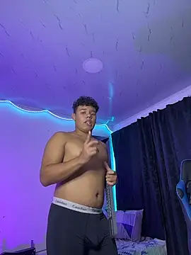 michael iron online show from 12-15-25, 12:16