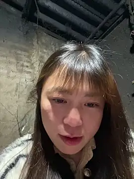 sofia-bae online show from 01-13-26, 02:43