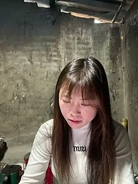 sofia-bae online show from 03-14-26, 05:57