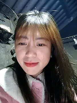 sofia-bae online show from 12-14-25, 01:06