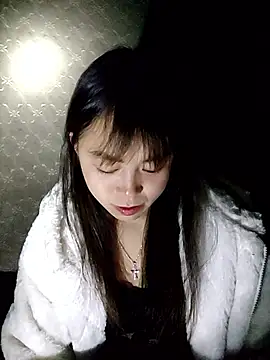 sofia-bae online show from 01-17-26, 02:53