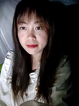 sofia-bae online show from 02-19-26, 12:13