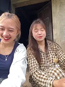 sofia-bae online show from 03-02-26, 01:17