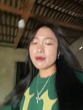 sofia-bae online show from 04-02-26, 04:41