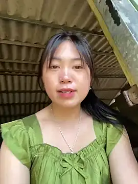 sofia-bae online show from 04-08-26, 07:54