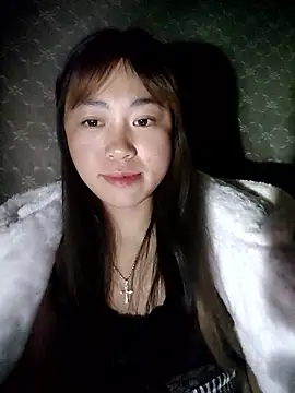 sofia-bae online show from 01-18-26, 01:47