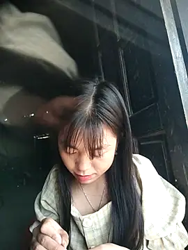 sofia-bae online show from 04-21-26, 08:21