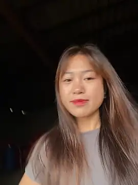 sofia-bae online show from 03-25-26, 12:55