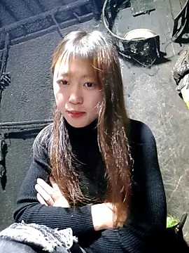 sofia-bae online show from 12-21-25, 12:29