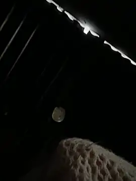 sofia-bae online show from 03-11-26, 03:22