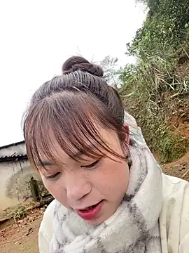 sofia-bae online show from 03-10-26, 07:45