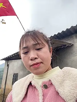 sofia-bae online show from 03-04-26, 07:05