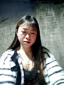 sofia-bae online show from 01-16-26, 01:26