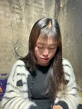 sofia-bae online show from 01-11-26, 01:29