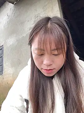 sofia-bae online show from 03-12-26, 03:34