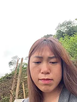 sofia-bae online show from 03-17-26, 11:52