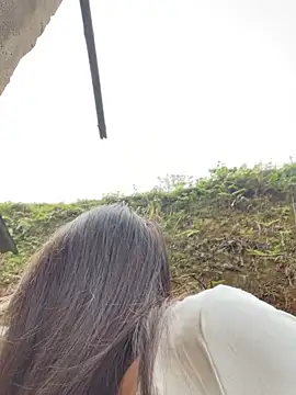 sofia-bae online show from 03-20-26, 12:11