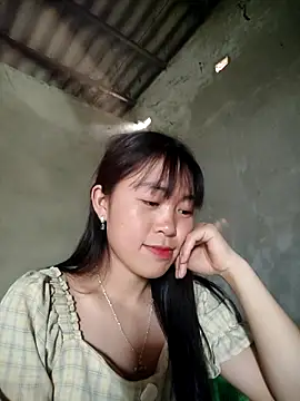 sofia-bae online show from 04-20-26, 08:17