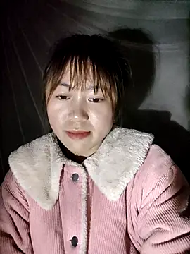 sofia-bae online show from 02-21-26, 07:43