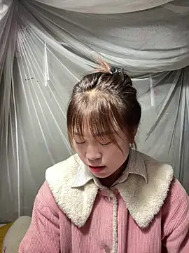 sofia-bae online show from 03-05-26, 02:08